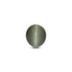 Catseye - 4.2 Carat - Pramogh