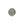 Load image into Gallery viewer, Catseye - 4.2 Carat

