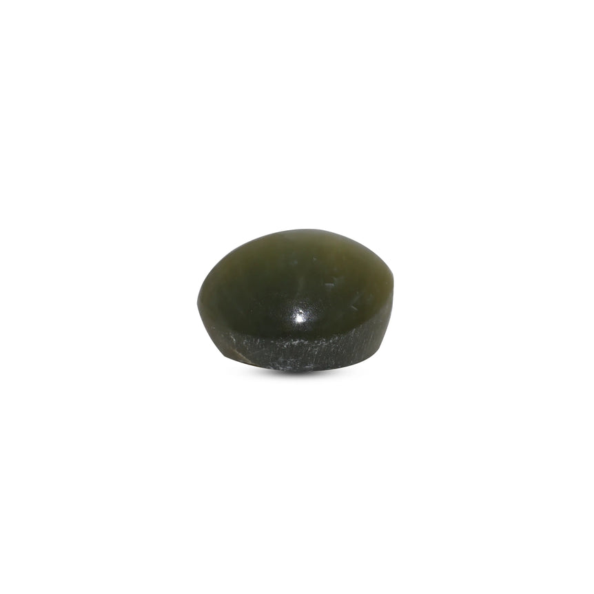 Catseye - 4.2 Carat