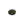 Load image into Gallery viewer, Catseye - 4.2 Carat
