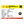 Load image into Gallery viewer, Catseye - 4.2 Carat
