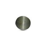 Catseye - 4.6 Carat - Pramogh
