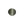 Load image into Gallery viewer, Catseye - 4.6 Carat - Pramogh
