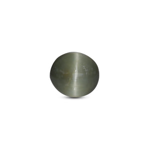 Catseye - 4.6 Carat - Pramogh