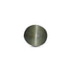 Catseye - 4.6 Carat - Pramogh