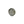 Load image into Gallery viewer, Catseye - 4.6 Carat
