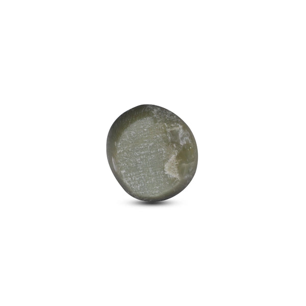 Catseye - 4.6 Carat