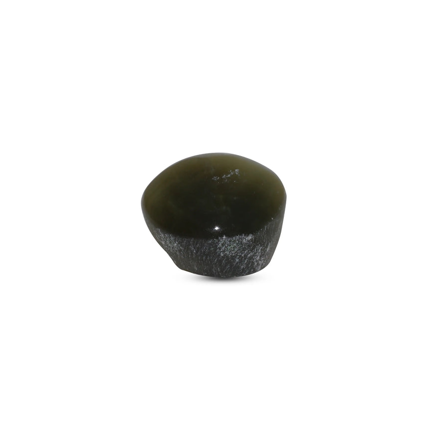 Catseye - 4.6 Carat