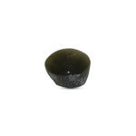 Catseye - 4.6 Carat