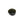 Load image into Gallery viewer, Catseye - 4.6 Carat
