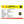 Load image into Gallery viewer, Catseye - 4.6 Carat
