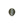 Load image into Gallery viewer, Catseye - 3.73 Carat - Pramogh
