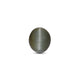 Catseye - 3.73 Carat - Pramogh