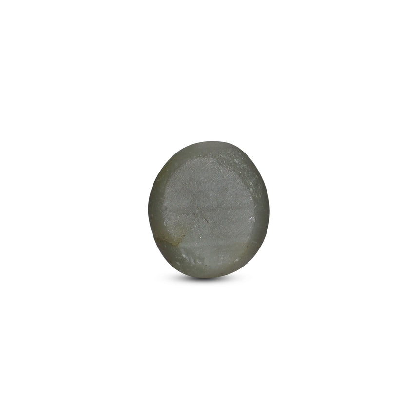 Catseye - 3.73 Carat