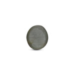 Catseye - 3.73 Carat