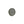 Load image into Gallery viewer, Catseye - 3.73 Carat
