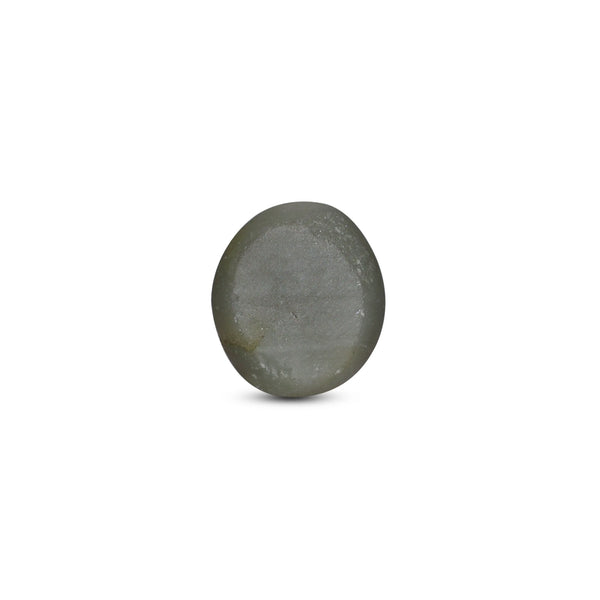Catseye - 3.73 Carat