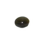 Catseye - 3.73 Carat