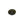 Load image into Gallery viewer, Catseye - 3.73 Carat
