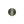 Load image into Gallery viewer, Catseye - 4.35 Carat - Pramogh
