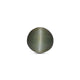 Catseye - 4.35 Carat - Pramogh