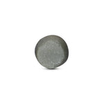Catseye - 4.35 Carat