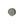 Load image into Gallery viewer, Catseye - 4.35 Carat
