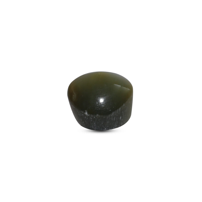 Catseye - 4.35 Carat