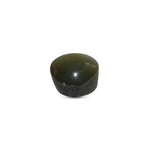 Catseye - 4.35 Carat
