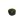 Load image into Gallery viewer, Catseye - 4.35 Carat
