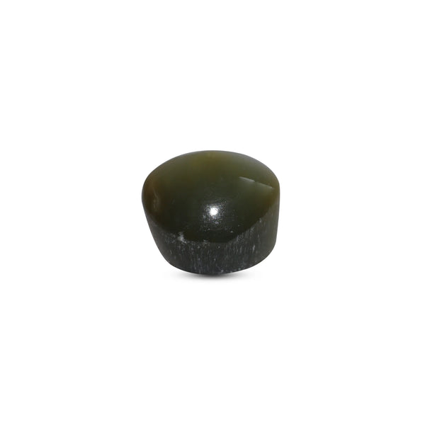 Catseye - 4.35 Carat