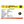 Load image into Gallery viewer, Catseye - 4.35 Carat

