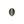 Load image into Gallery viewer, Catseye - 4.09 Carat - Pramogh
