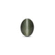Catseye - 4.09 Carat - Pramogh
