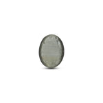 Catseye - 4.09 Carat