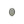 Load image into Gallery viewer, Catseye - 4.09 Carat
