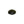 Load image into Gallery viewer, Catseye - 4.09 Carat
