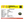 Load image into Gallery viewer, Catseye - 4.09 Carat
