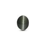 Catseye - 4.95 Carat - Pramogh