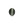 Load image into Gallery viewer, Catseye - 4.95 Carat - Pramogh
