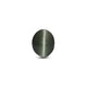 Catseye - 4.95 Carat - Pramogh