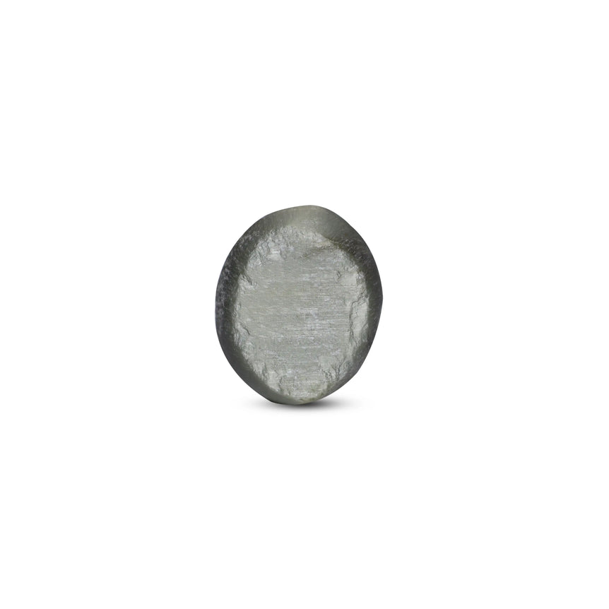 Catseye - 4.95 Carat