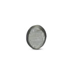 Catseye - 4.95 Carat