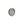 Load image into Gallery viewer, Catseye - 4.95 Carat
