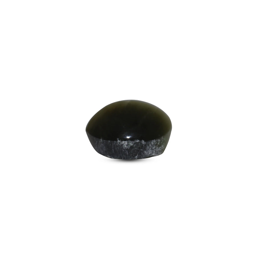 Catseye - 4.95 Carat