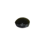 Catseye - 4.95 Carat