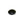 Load image into Gallery viewer, Catseye - 4.95 Carat
