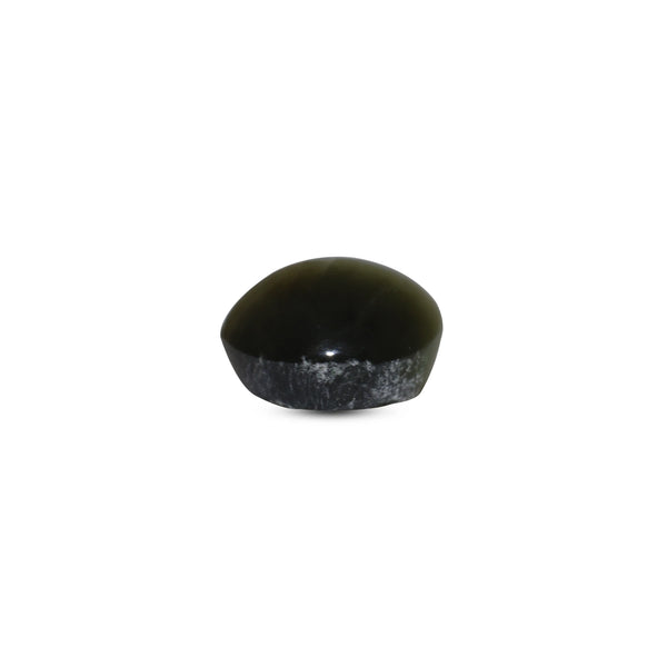 Catseye - 4.95 Carat