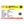 Load image into Gallery viewer, Catseye - 4.95 Carat
