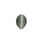 Catseye - 4.1 Carat - Pramogh